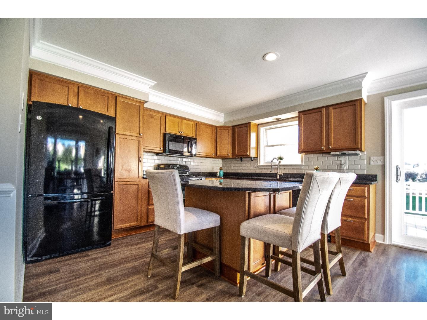 1267 Morstein Road West Chester, PA 19380 - Photo 6 of 17 Gallery Image 6
