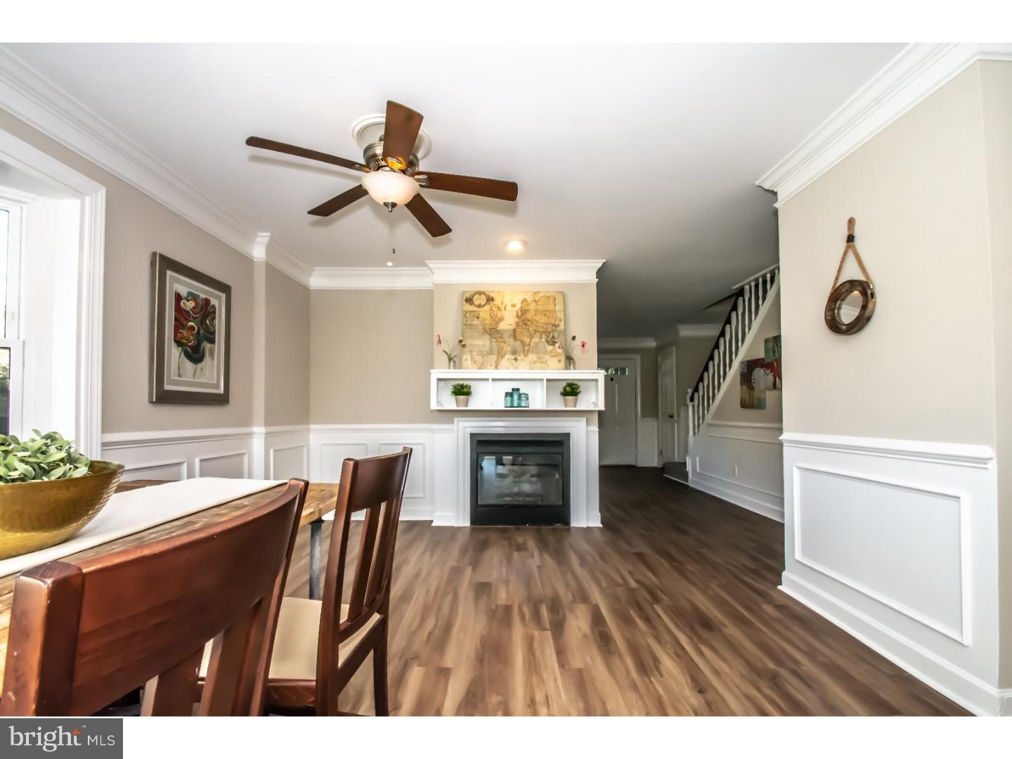 1267 Morstein Road West Chester, PA 19380 - Photo 9 of 17 Gallery Image 9