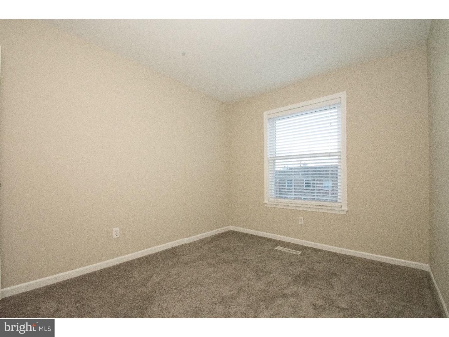 1267 Morstein Road West Chester, PA 19380 - Photo 10 of 17 Gallery Image 10