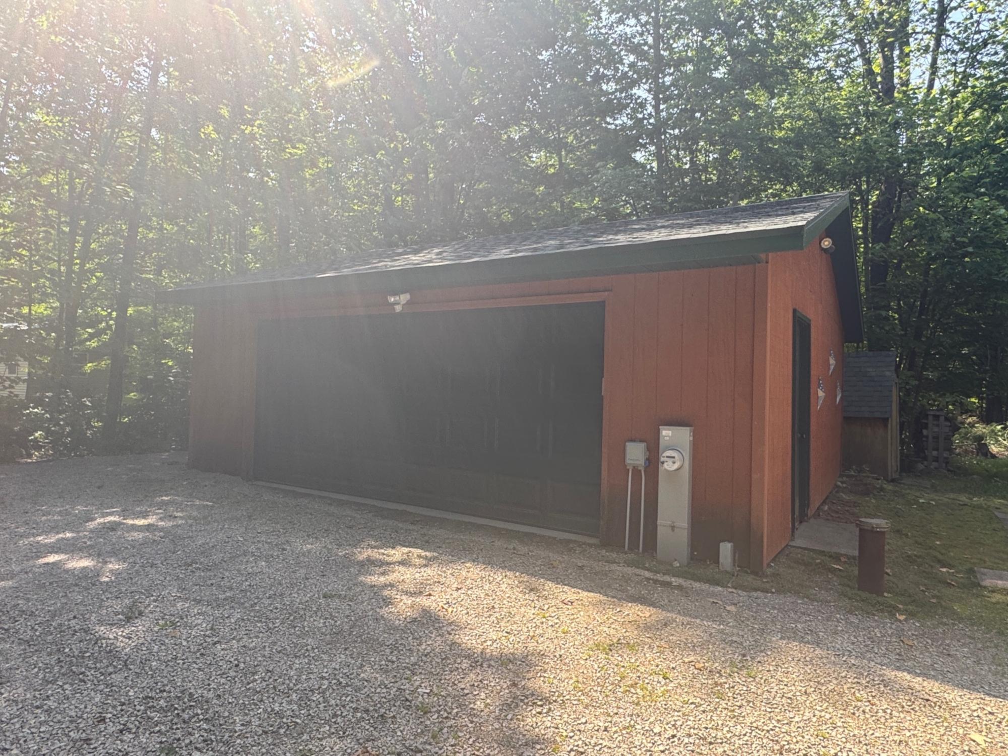 17191 Nicolet Road Townsend, WI 54175 - Photo 15 of 15 Gallery Image 15