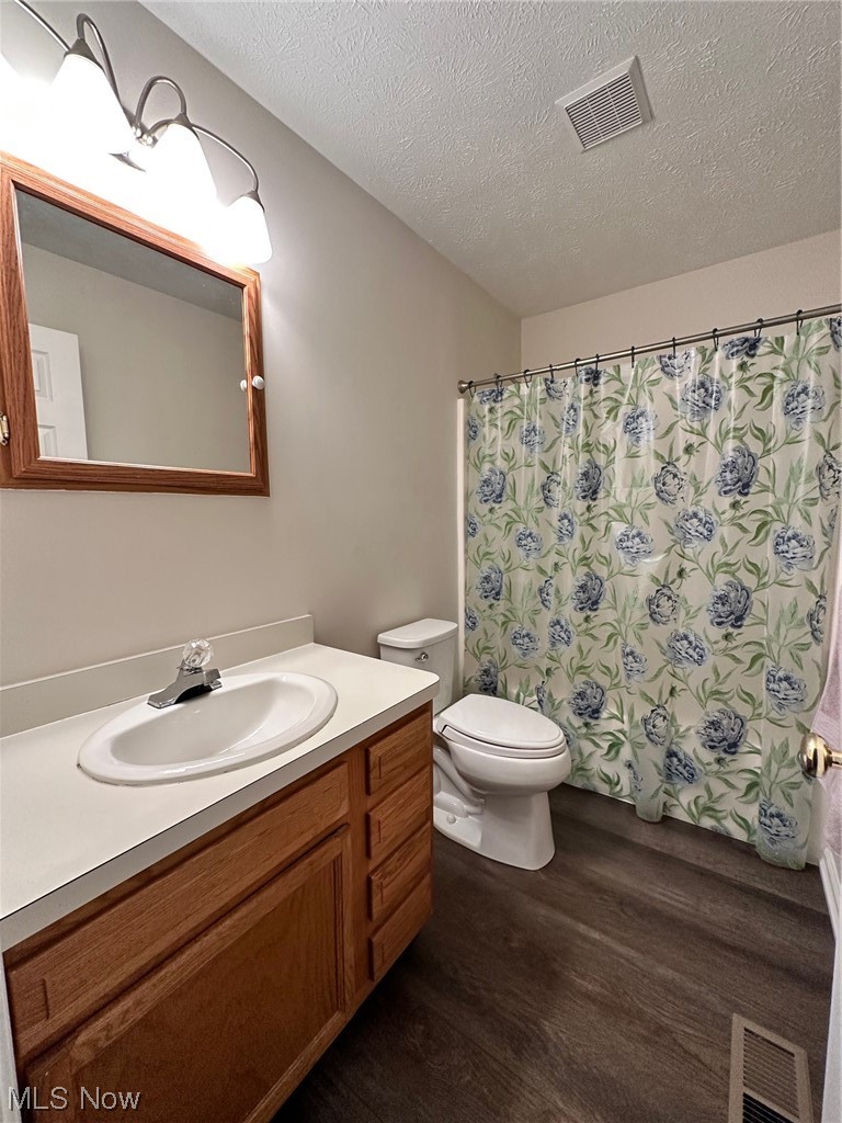 247 Root Road Lorain, OH 44052 - Photo 23 of 30