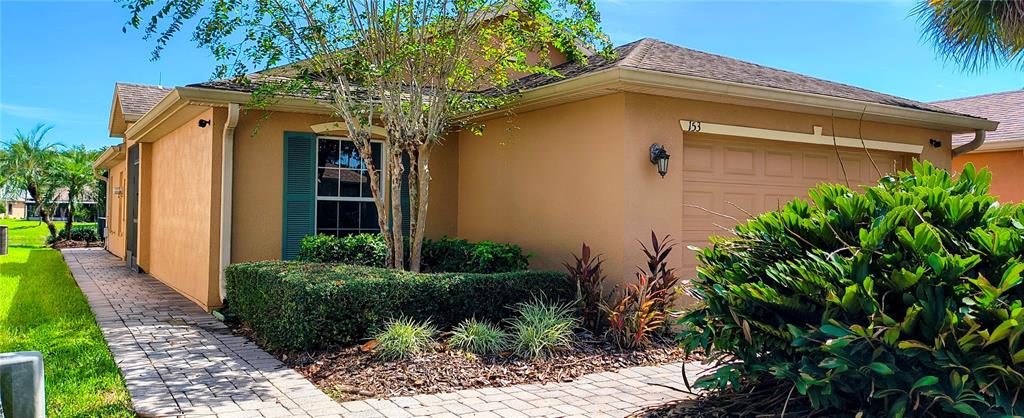 153 Rialto Road Poinciana, FL 34759 - Photo 2 of 56 Gallery Image 2