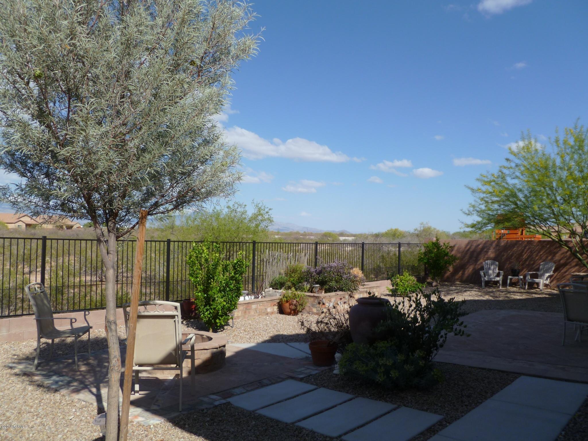 7783 East Treetop Road Tucson, AZ 85756 - Photo 19 of 48 Gallery Image 19