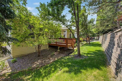$750,000 | 8421 Brambleridge Drive, Castle Pines, CO 80108