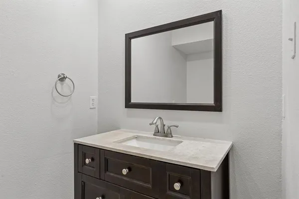 $300,000 | 2345 Park Vista Drive, Dallas, TX 75228