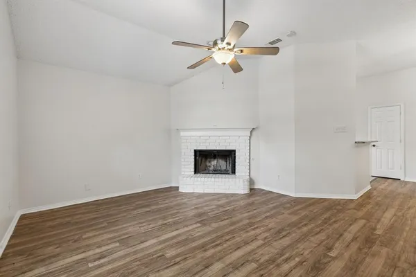 $300,000 | 2345 Park Vista Drive, Dallas, TX 75228
