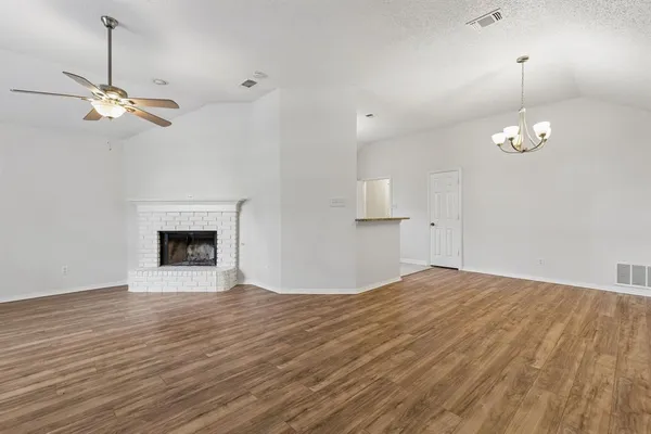 $300,000 | 2345 Park Vista Drive, Dallas, TX 75228