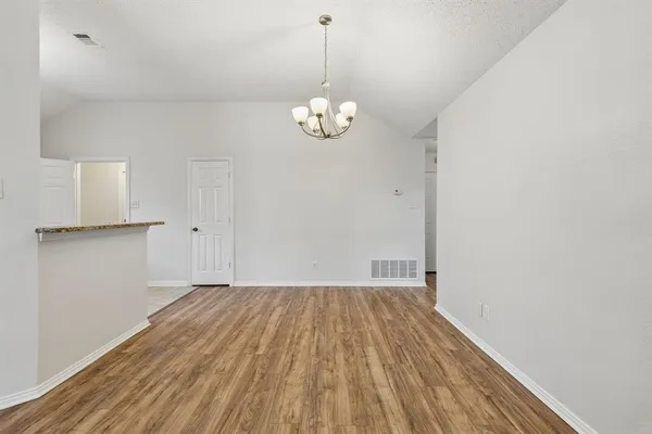 $300,000 | 2345 Park Vista Drive, Dallas, TX 75228