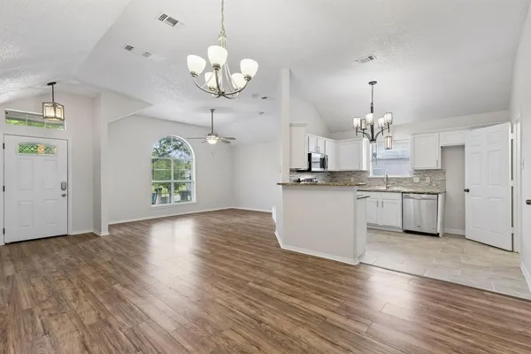 $300,000 | 2345 Park Vista Drive, Dallas, TX 75228