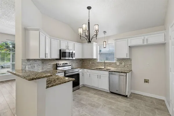 $300,000 | 2345 Park Vista Drive, Dallas, TX 75228
