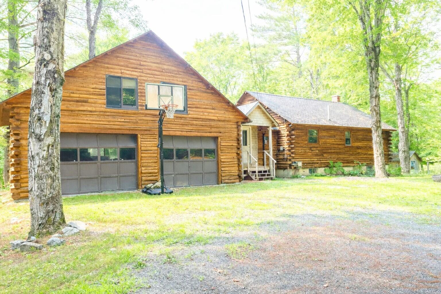 435 Dunn Road Belgrade, ME 04917 - Photo 1 of 1 435 Dunn Road_Photo