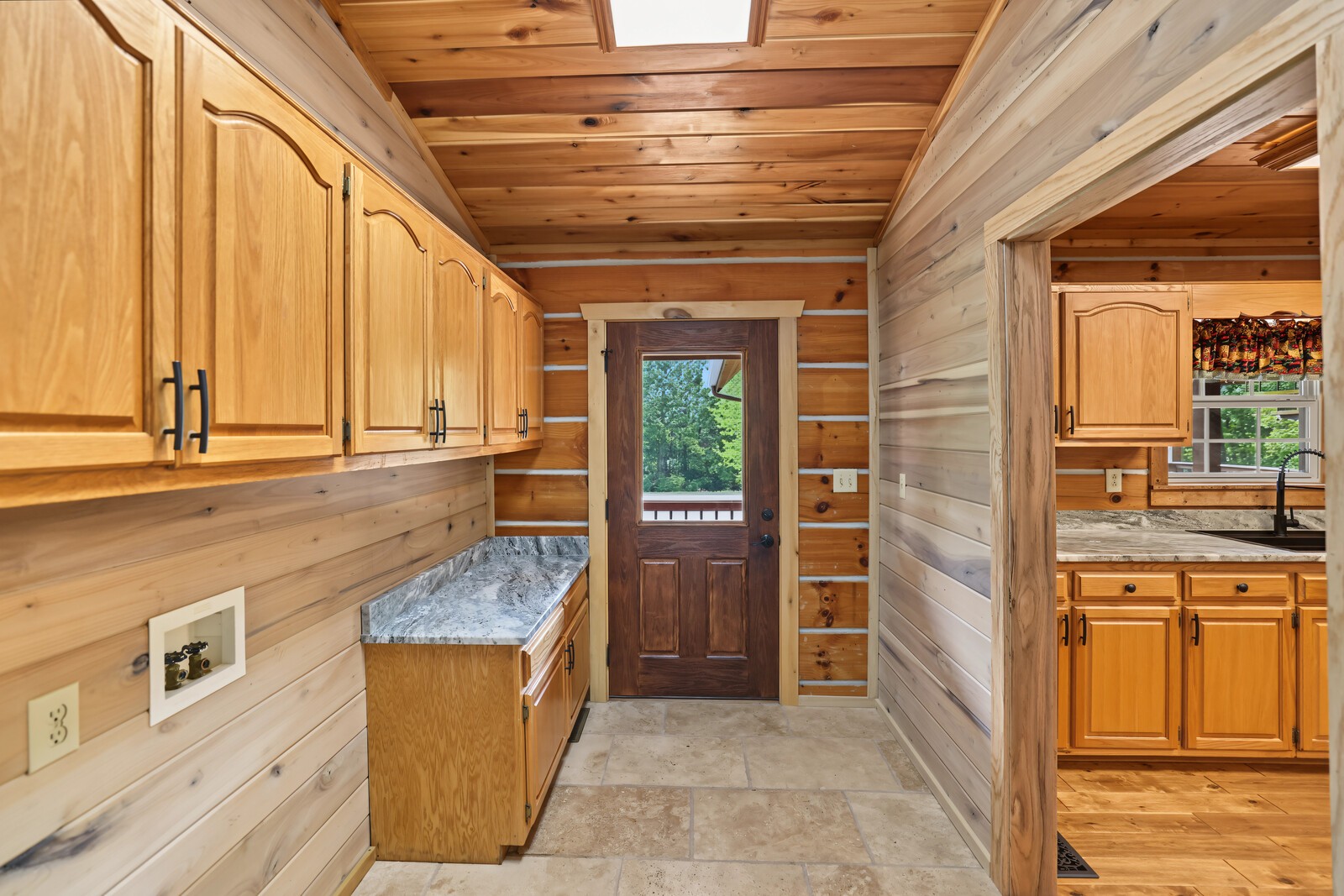 2909 B Beech Log Road Watertown, TN 37184 - Photo 37 of 99 Gallery Image 37