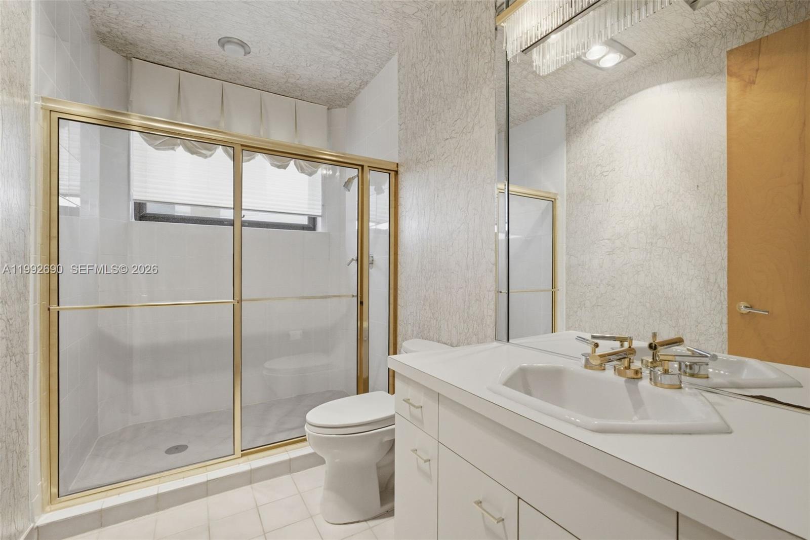 7383 Orangewood Lane, Unit 301 Boca Raton, FL 33433 - Photo 13 of 36