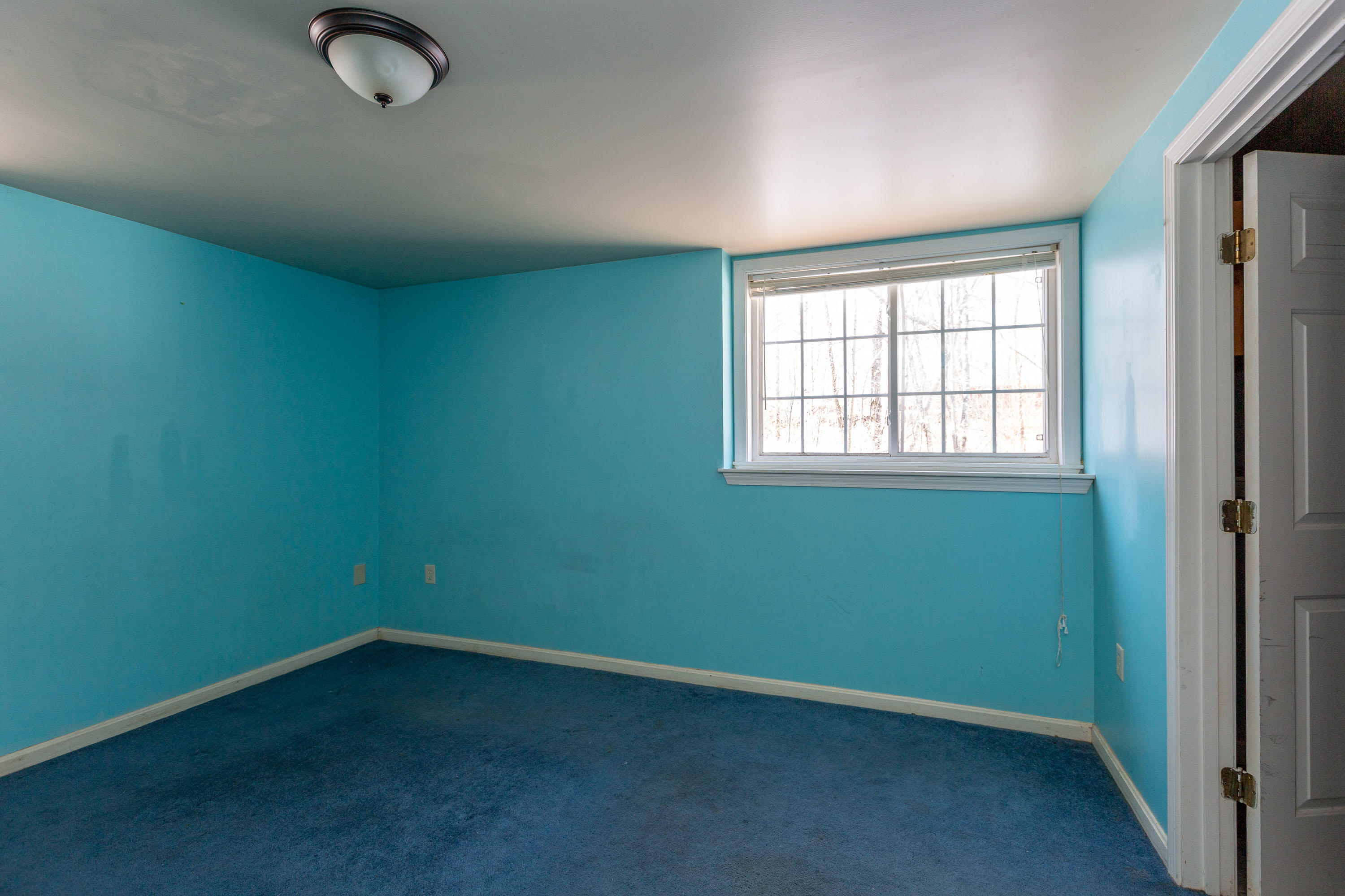 73 Bumptown Road Paris, ME 04281 - Photo 23 of 51 Bumptown_Prindle_23