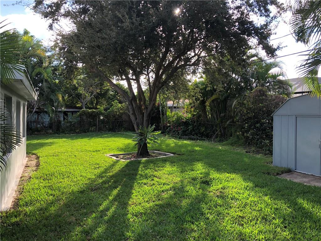 4635 Northwest 2nd Terrace Boca Raton, FL 33431 - Photo 3 of 4 Photo 3