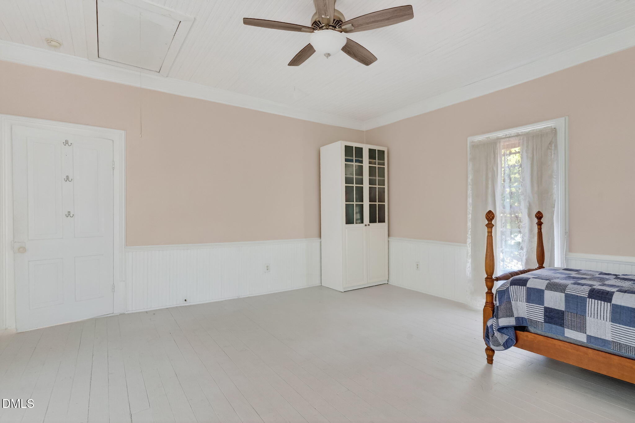 301 2nd Street Spring Hope, NC 27882 - Photo 34 of 50