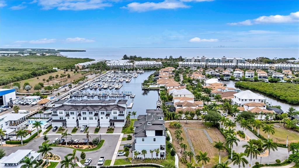 3027 Bermuda Sloop Circle Ruskin, FL 33570 - Photo 41 of 53