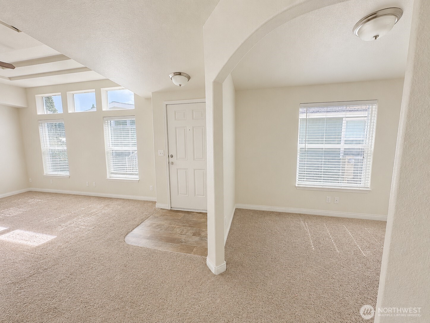 23825 15th Avenue Southeast, Unit 60 Bothell, WA 98021 - Photo 4 of 30