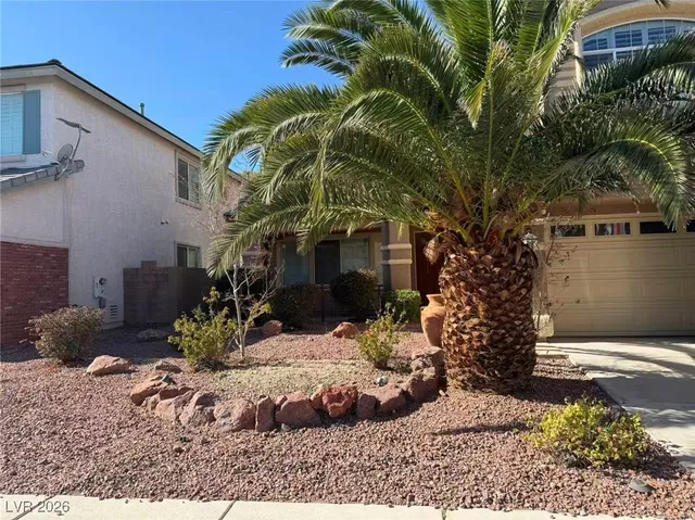 $8,000 | 605 Runbridge Street, Las Vegas, NV 89144
