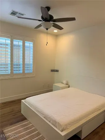 $8,000 | 605 Runbridge Street, Las Vegas, NV 89144