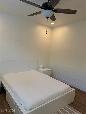 $8,000 | 605 Runbridge Street, Las Vegas, NV 89144