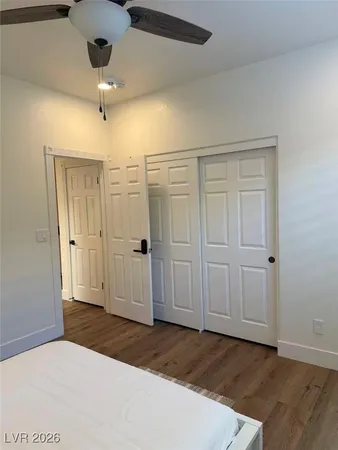 $8,000 | 605 Runbridge Street, Las Vegas, NV 89144