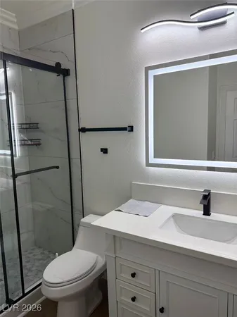 $8,000 | 605 Runbridge Street, Las Vegas, NV 89144