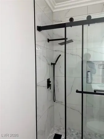 $8,000 | 605 Runbridge Street, Las Vegas, NV 89144