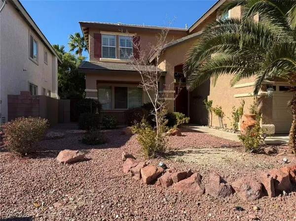$8,000 | 605 Runbridge Street, Las Vegas, NV 89144