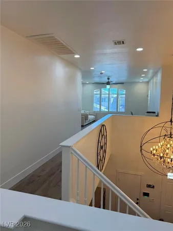 $8,000 | 605 Runbridge Street, Las Vegas, NV 89144