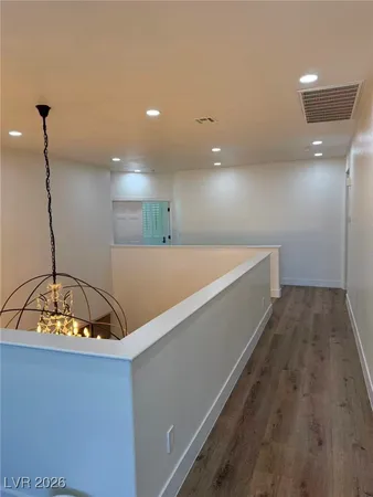 $8,000 | 605 Runbridge Street, Las Vegas, NV 89144