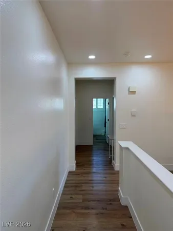 $8,000 | 605 Runbridge Street, Las Vegas, NV 89144