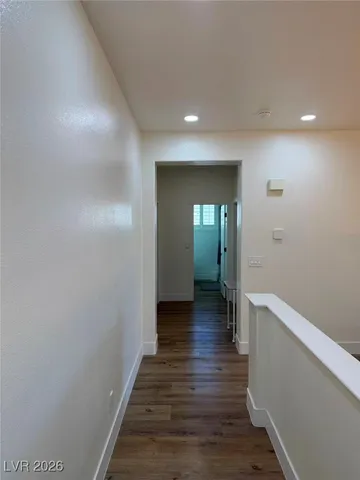 $8,000 | 605 Runbridge Street, Las Vegas, NV 89144