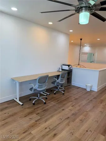 $8,000 | 605 Runbridge Street, Las Vegas, NV 89144