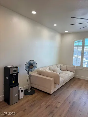 $8,000 | 605 Runbridge Street, Las Vegas, NV 89144