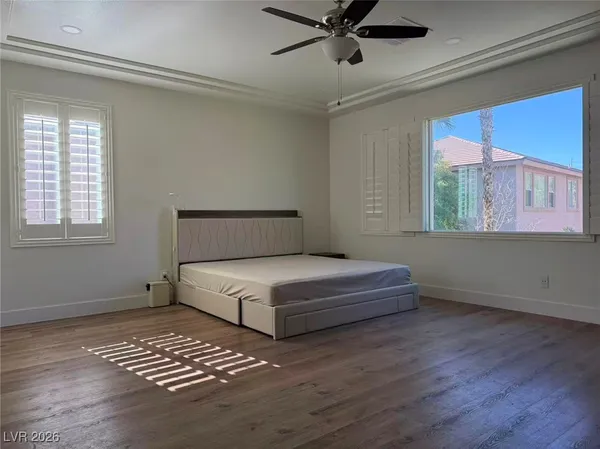 $8,000 | 605 Runbridge Street, Las Vegas, NV 89144