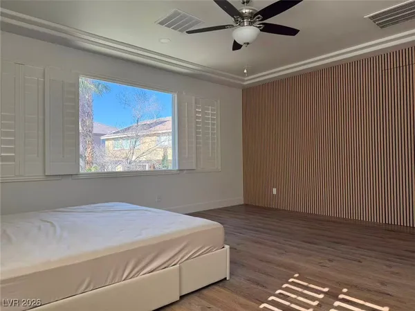 $8,000 | 605 Runbridge Street, Las Vegas, NV 89144