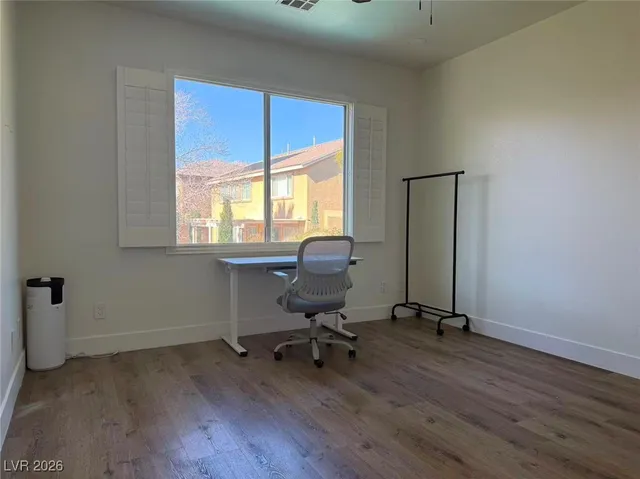 $8,000 | 605 Runbridge Street, Las Vegas, NV 89144