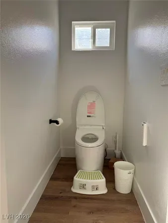 $8,000 | 605 Runbridge Street, Las Vegas, NV 89144