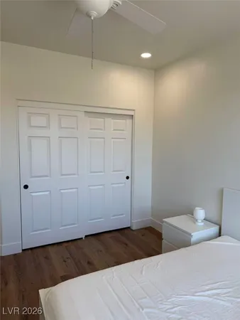 $8,000 | 605 Runbridge Street, Las Vegas, NV 89144