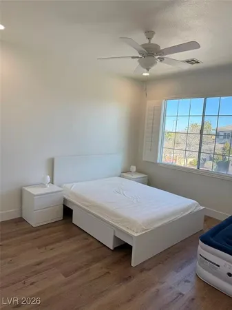 $8,000 | 605 Runbridge Street, Las Vegas, NV 89144