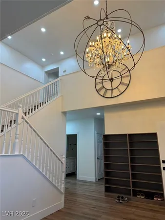 $8,000 | 605 Runbridge Street, Las Vegas, NV 89144