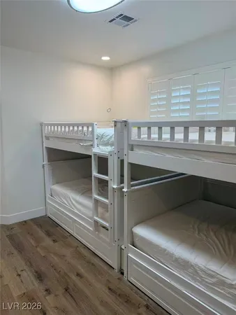 $8,000 | 605 Runbridge Street, Las Vegas, NV 89144