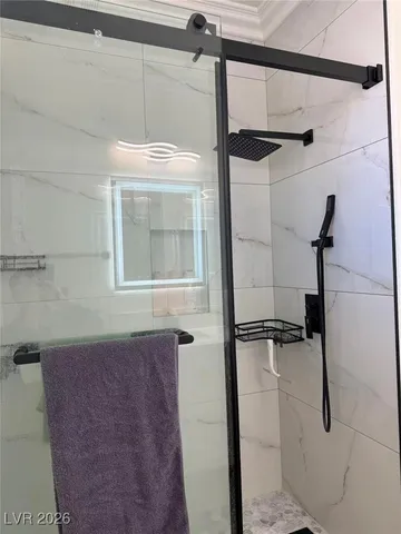 $8,000 | 605 Runbridge Street, Las Vegas, NV 89144