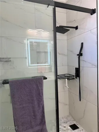 $8,000 | 605 Runbridge Street, Las Vegas, NV 89144