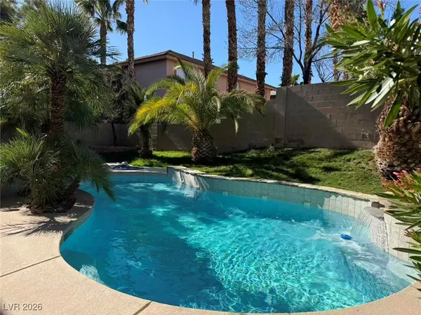 $8,000 | 605 Runbridge Street, Las Vegas, NV 89144