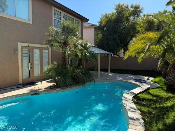 $8,000 | 605 Runbridge Street, Las Vegas, NV 89144