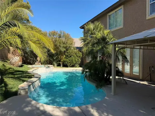 $8,000 | 605 Runbridge Street, Las Vegas, NV 89144
