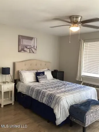 $118,000 | 1664 Beach Boulevard, Unit 22, Biloxi, MS 39531
