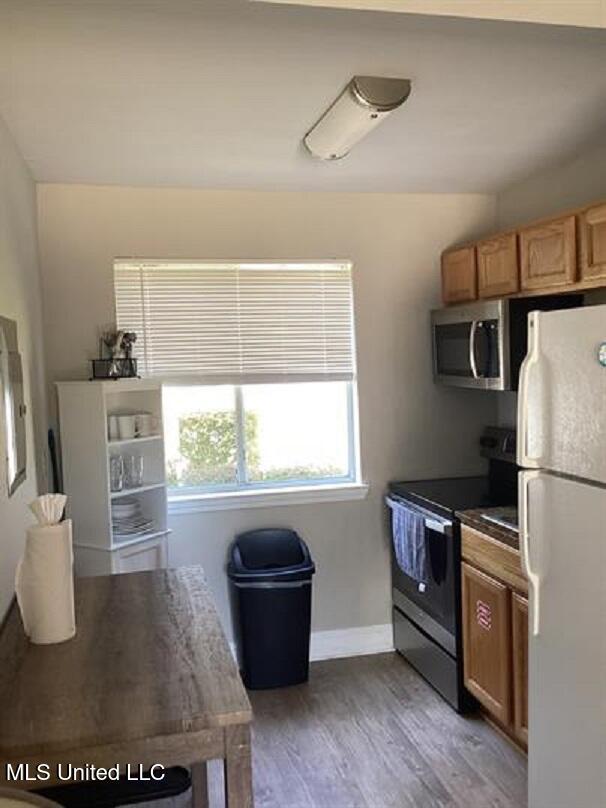 1664 Beach Boulevard, Unit 22 Biloxi, MS 39531 - Photo 6 of 8 471f2e99f5894afca3f30a0f9544f7d4